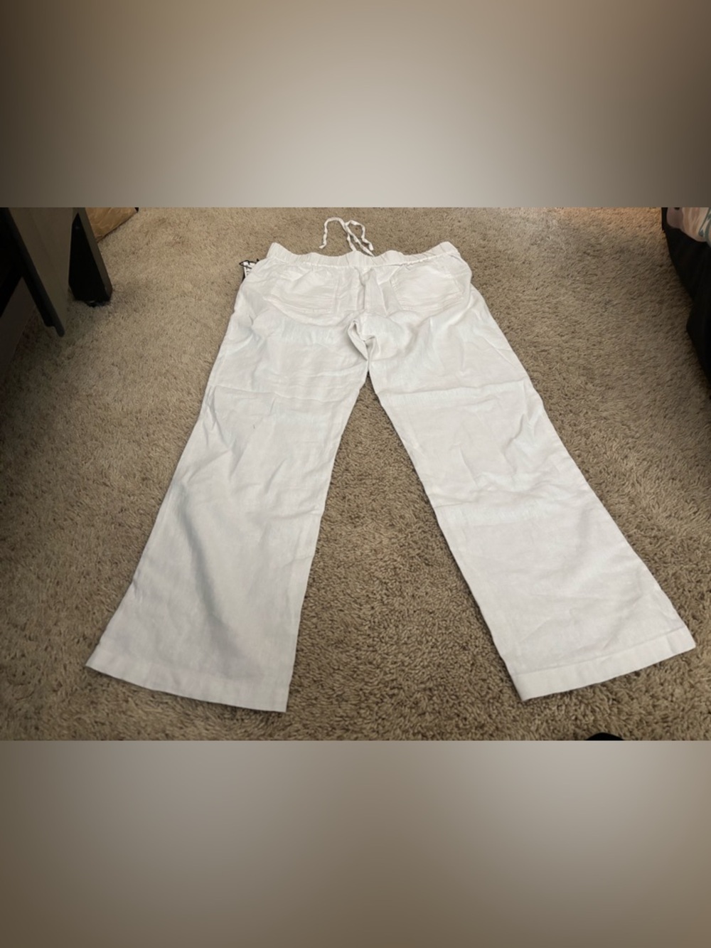 Pants - Picture 5 of 6